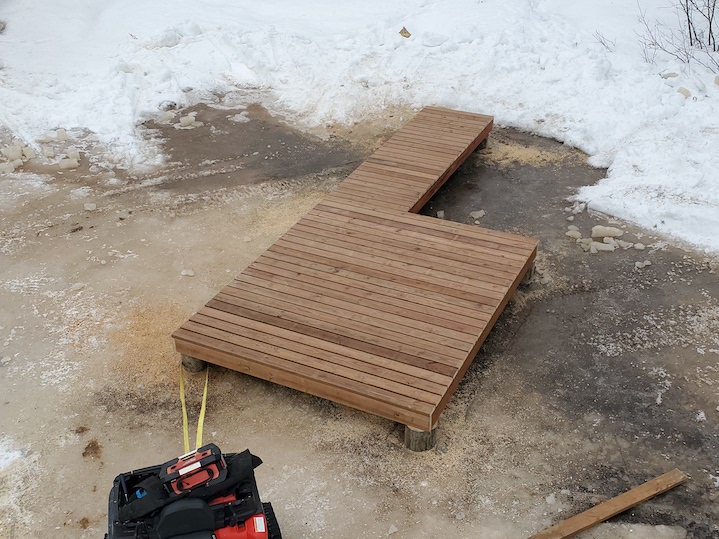 20200314_125809