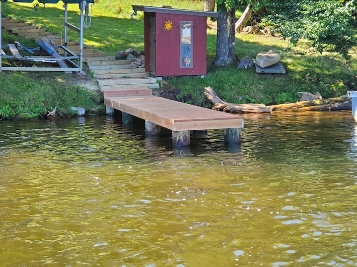 20200805_103725